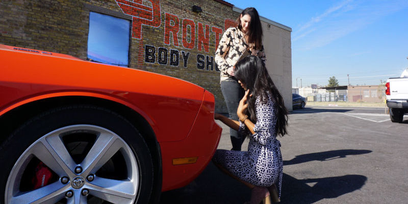 Auto Repair in Artesia, New Mexico