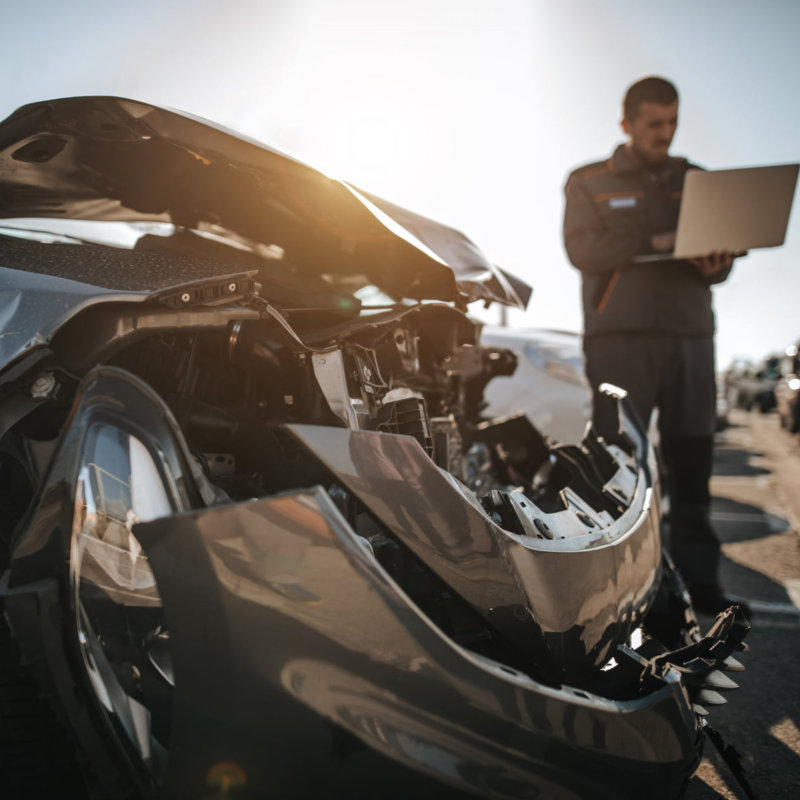 iStock-1182002245-res Expert Repair Services
