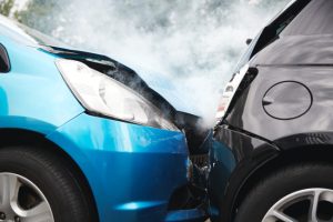 Collision Repair: What You Need to Know