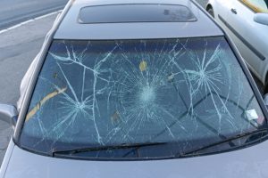 Common Questions We Get Asked About Hail Damage Repair