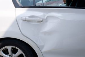 Car Repair: Restoration Services for Your Car’s Body