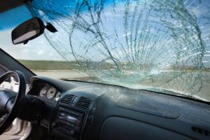 What Is Auto Glass Replacement and Why Should Professionals Do It?