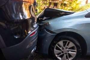 Why Is Bumper Repair Important?